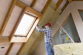 Weatherproofing Services in Queen City, TX